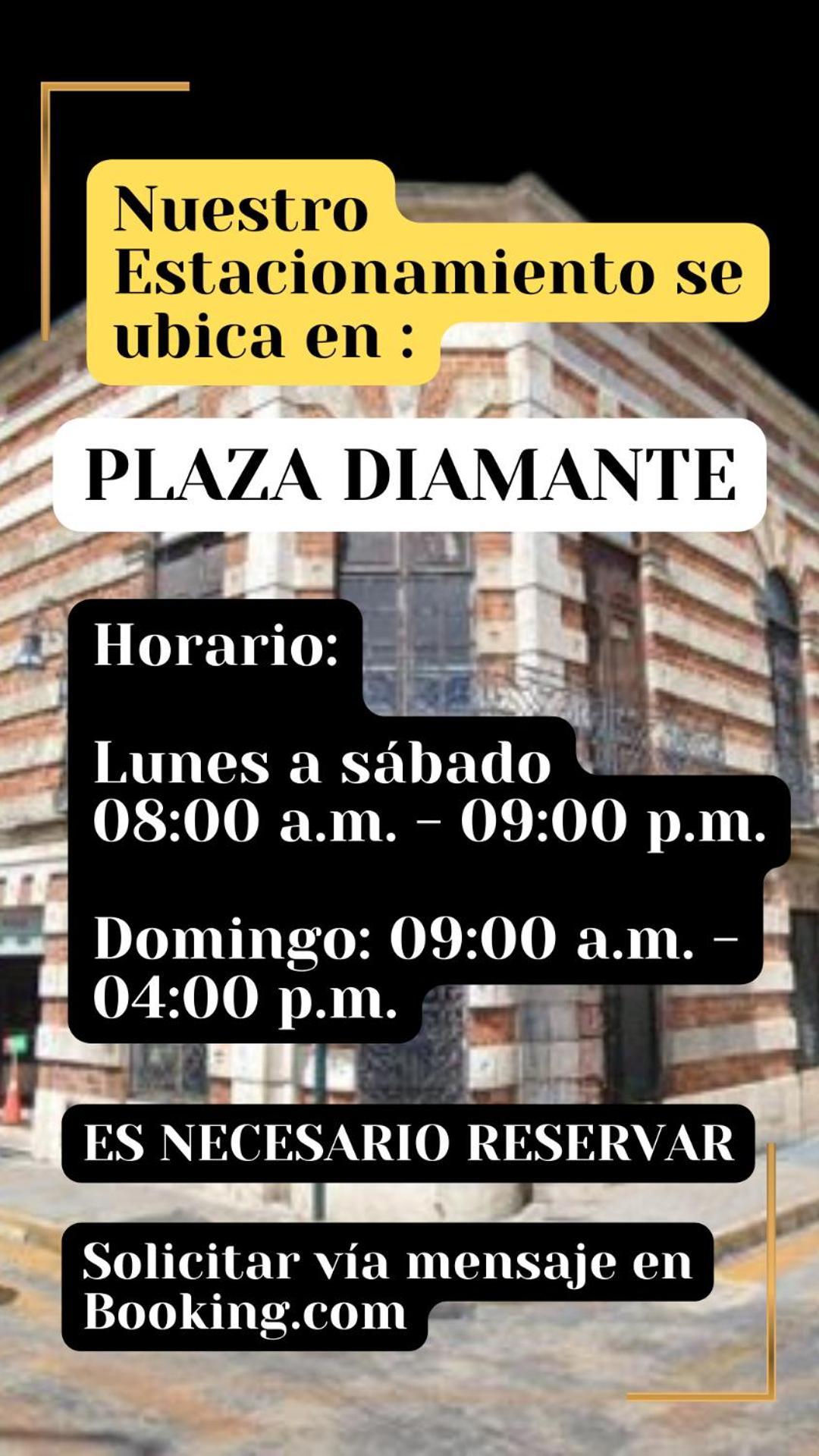 Hotel La Catedral Merida Ngoại thất bức ảnh